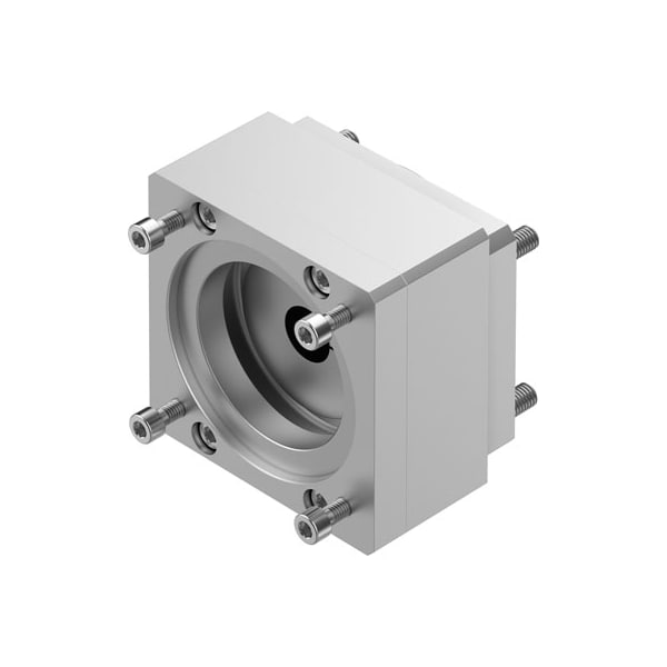 Axial Kit EAMM-A-N80-84AA